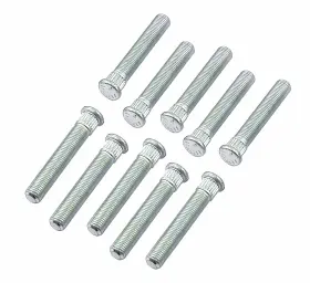 4310g Mr. Gasket Competition Wheel Stud Set