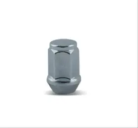5450k5 Mr. Lugnut Lug Nut Installation Kit