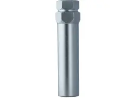 Tk640 Mr. Lugnut - Wheel Lock Key