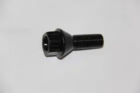 122214 Mtc Wheel Lug Bolt