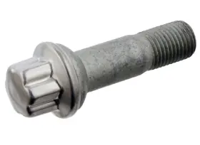 144019 Mtc Wheel Lug Bolt