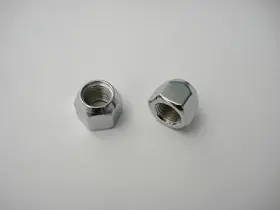 Vm109 Mtc Wheel Lug Nut