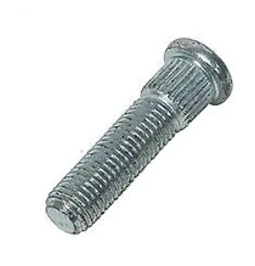 Vm516 Mtc Front Wheel Lug Stud Direct Fit