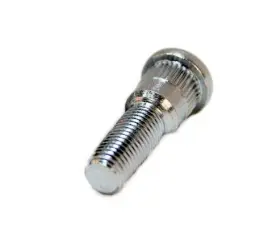 Vm518 Mtc Rear Wheel Lug Stud