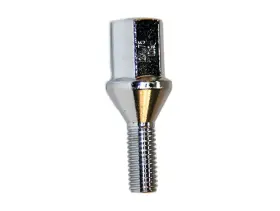 Vm964 Mtc Wheel Lug Bolt