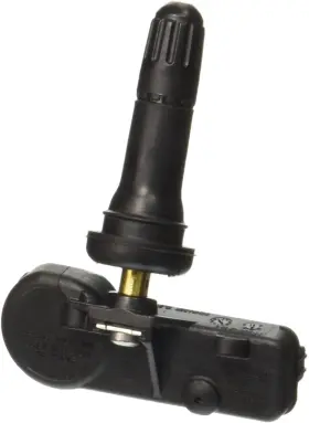 33000b Muteki Wheel Mate Monster Open Ed Lug Nut Set Of 20 Black