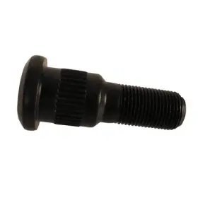 S-13699 Newstar Wheel Stud