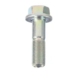40056-jg22a Nissan New Oem 2008-2020 Rogue Juke Hub Assembly Bolt Fastener
