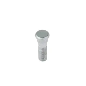 43222-7s200 Nissan New Oem 2013-2015 Titan Wheel Lug Stud