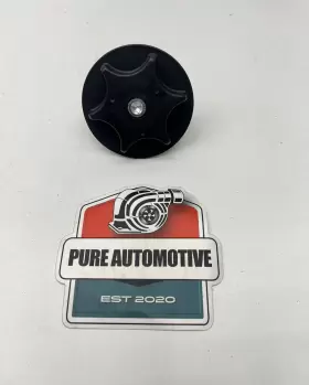 74810-jy01b Nissan 2009-2020 370z Spare Tire Wheel Hold Down Retainer Bolt Oem