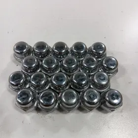 985.da1i23 Nissan Sentra Lug Nut Set 2023 2022 2021 2020