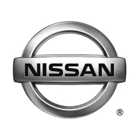 999w1-al000 Nissan Genuine Wheel Locks