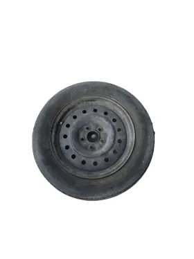 Ptr18-21071 Nissan Wheel Lug Nut-wheels - Trd Hex Head Lugnut Toyota Oem Accessories