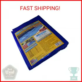 S-1254 Noair Splash-a-round Pools Heat Squares Heating Covers
