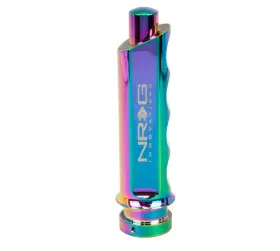 Nrg Innovations 780305581182 Hk-800mc