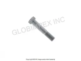 9002042 O.e.m. Bmw 1989-2022 Bolt - Driveshaft Flex Disc 12 X 62 Mm 1 Warranty
