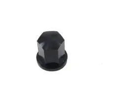 39cztshm Oe Supplier Lug Nut Fits Porsche 911 1965-1998