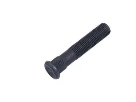 85425njfv Oe Supplier For 1978-1979 Porsche 930 Wheel Stud Rear
