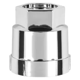 748677 Oer Chrome Lug Cap