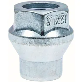 12mm-1.50 Oer K151790 R15 Lug Nut With 1/4 In Shank