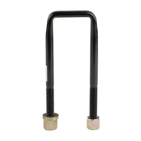 Omeu52 Old Man Emu Arb / Ome For U Bolt Washer And Nut Hilux Front