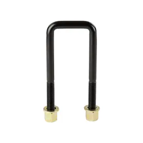 Omeu53 Old Man Emu Arb / Ome Fits U Bolt Washer And Nut Toy Pick Up Rear