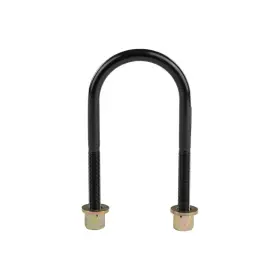 Omeu60 Old Man Emu Arb / Ome U Bolt Washer And Nut High Performance Racing Parts
