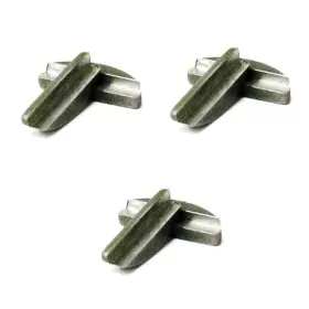 Omb Warehouse 654329061442 Timing Key Tuner Kit Tktk