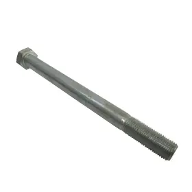 91247a370 Omb Warehouse 1/2 Inch -20 X 6 Bolt