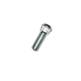 16714.03 Omix Omi Wheel Studs
