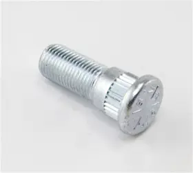 16714.08 Omix Omi Wheel Studs