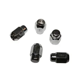16715.05 Omix Omi Lug Nuts