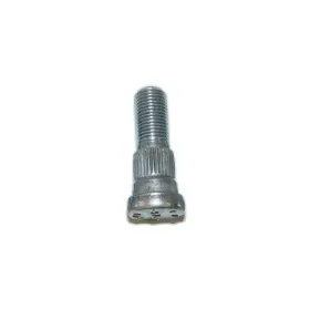 Omix 804314034788 Wheel Stud- 76-86 Jeep Cj Models
