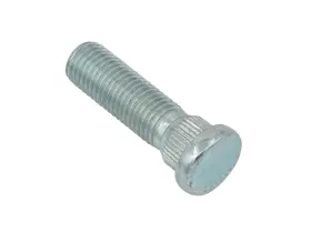 Open Trail 191361354793 Repl. Stud 1/1.5/2 Inch Spacer 12mm X 1.5mm