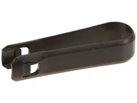 31928xmqb Original For 1996-2009 Volkswagen Jetta Lug Wrench 1997 1998 1999 2000
