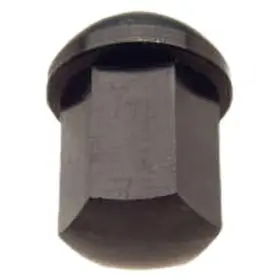 W0133-1637863-oea Original Equipment Lug Nut