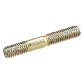 W0133-1643251-oea Original Equipment Lug Stud