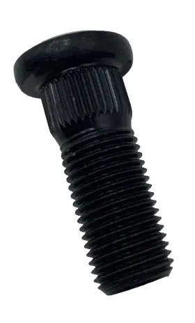 40222-d0160 Osaka 40222-22001 Nissan Wheel Lug Stud-stud Bolts 40222d0160 Genuine Parts