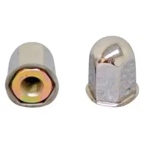 Pgdsf92lnt Phoenix Usa Lug Nut Cover