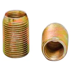 Pn1850tsx Phoenix Usa Wheel Simulator Stud Extender