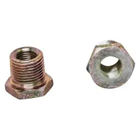 Pnf10stx Phoenix Usa Wheel Simulator Stud Extender