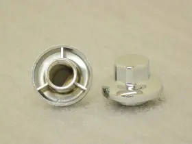 Pq200plc Phoenix Usa Lug Nut Cover Nuts