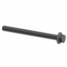 7520911 Polaris Hex Flange Screw 12 Mm X 1.25 140 Genuine Oem Part