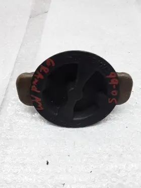 563.gm2q99 Pontiac Spare Tire Wheel Tie Down 1999 Grand Am Z-90p