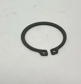 016311363g Porsche 944 Circlip Lock Ring