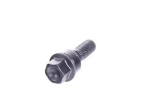 Paf-004-676 Porsche Genuine Wheel Bolt