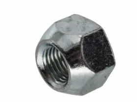 Power Train Components 031447096813 Wheel Lug Nut Ptc 98000