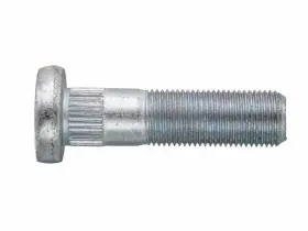97034-1 Power Train Components Ptc