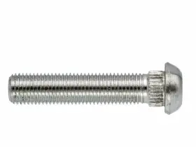 97090 Power Train Components Ptc
