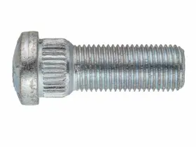 97122-1 Power Train Components Wheel Lug Stud Ptc